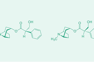 C2 Pharma offering Atropine and Atropine Sulfate in extensive API range