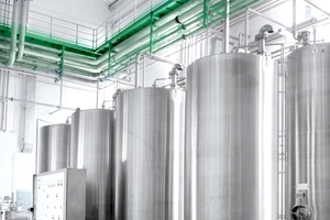C2 Pharma reveals C-DMF approval of its API