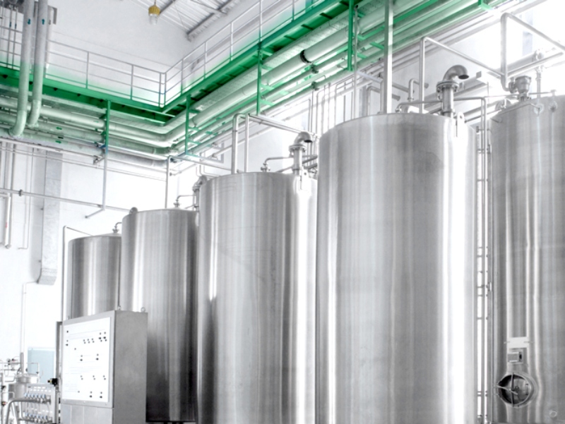 C2 Pharma reveals C-DMF approval of its API