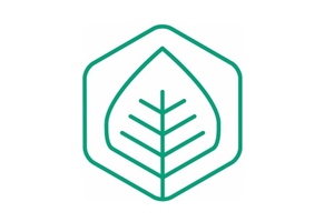 C2 Pharma to participate in DCAT Week 2024