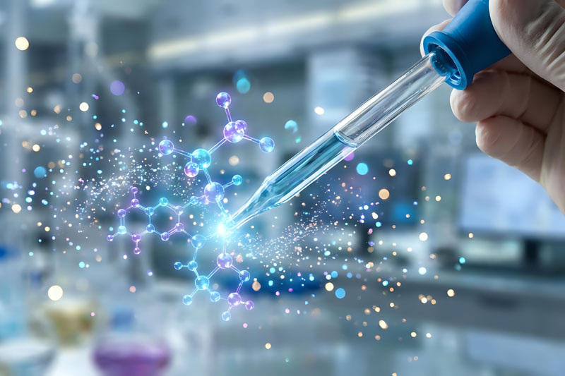 Caidya announces strategic combination with Simbec-Orion