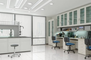 Calibre acquires AlphaScience