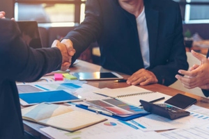 Calibre acquires micro manipulation portfolio from Eppendorf