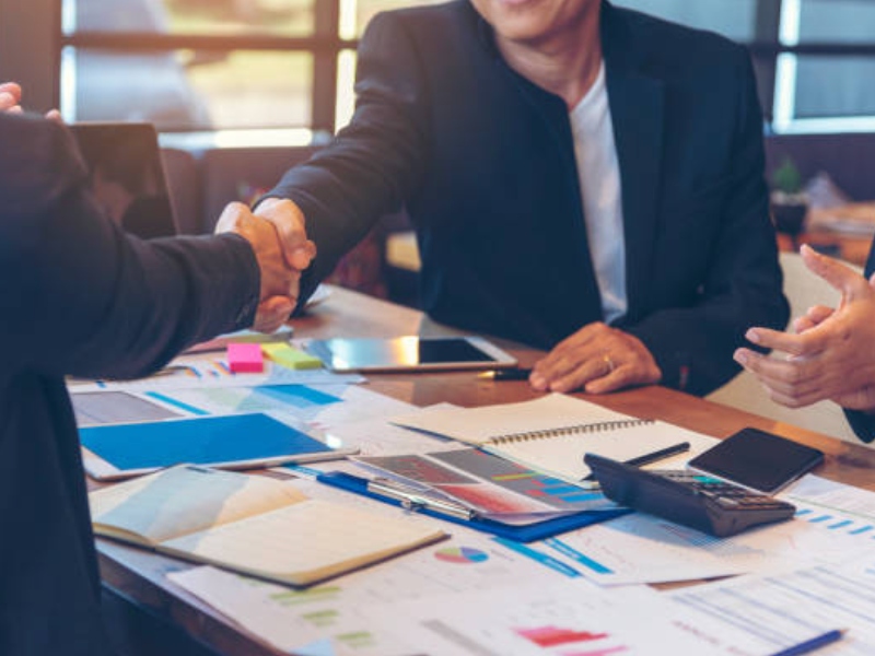 Calibre acquires micro manipulation portfolio from Eppendorf