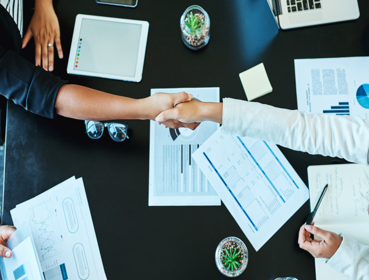 Calibre Scientific acquires Dianova to serve DACH Region