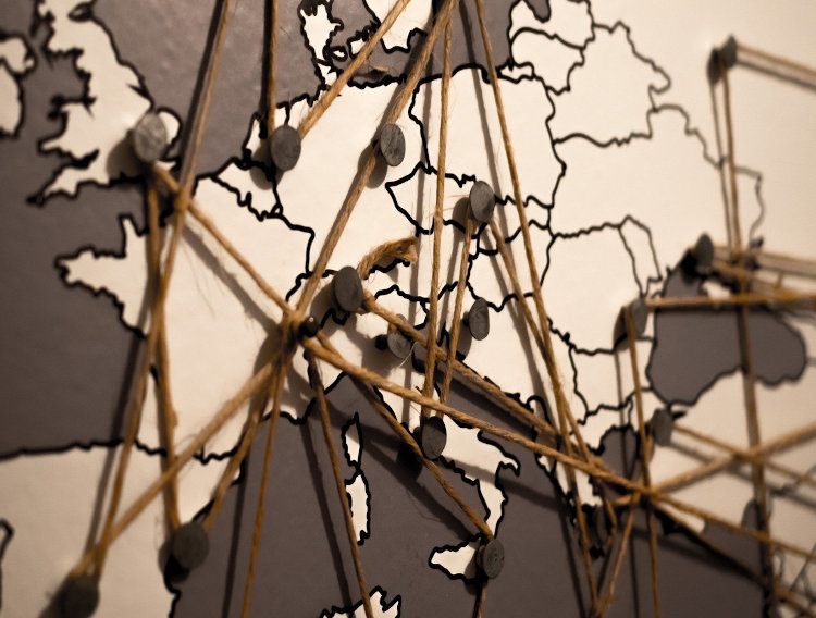 Calibre Scientific acquires Linaris to expand DACH region reach