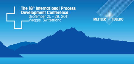 Call for papers for 18th Annual IPDC in September