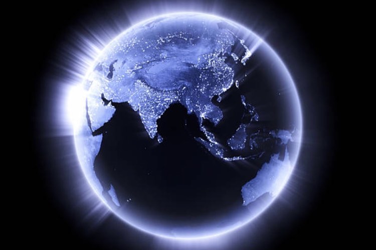 Calliditas and Everest Medicines enter $120m development deal in China 