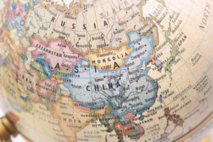 Calliditas’ partner Everest Medicines announces China NMPA’s approval of Nefecon