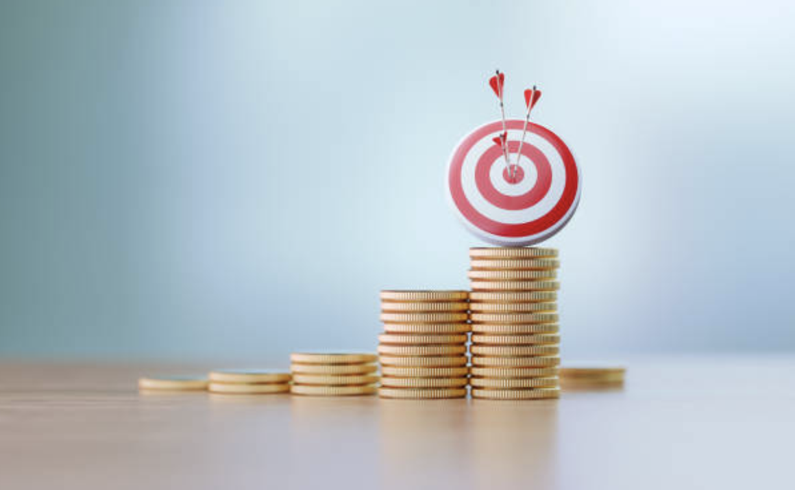 Calluna Pharma launches and announces €75m Series A financing