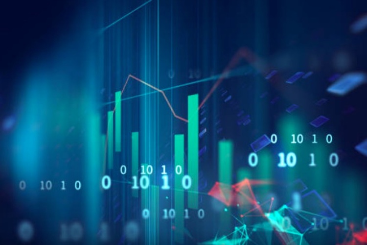 Cambrex agrees to acquire Halo Pharma