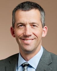 Cambrex names new CEO