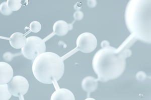 Cambrex set to acquire Snapdragon Chemistry