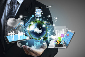 Cambrex to acquire Avista Pharma Solutions