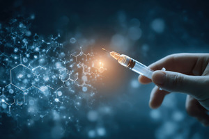 Cambrex unveils $120m investment to expand API manufacturing and strengthen US drug supply resilience