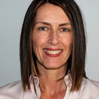 Cambridge Biomedical names Linda Robbie Vice President of Scientific Affairs 