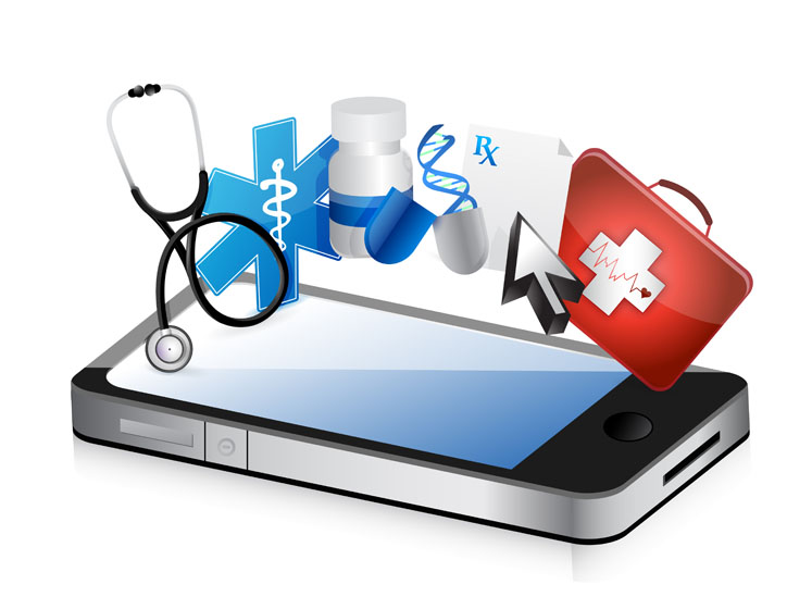 Cambridge Cognition wins increasing numbers of virtual clinical trials during COVID-19
