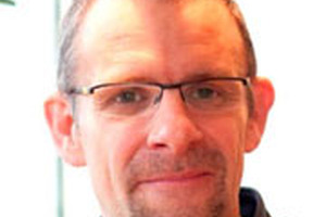Camelot Management Consultants – latest sponsor of Pharma Integrates 2013