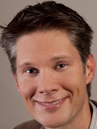 Canadian scientist wins Eppendorf & Science prize