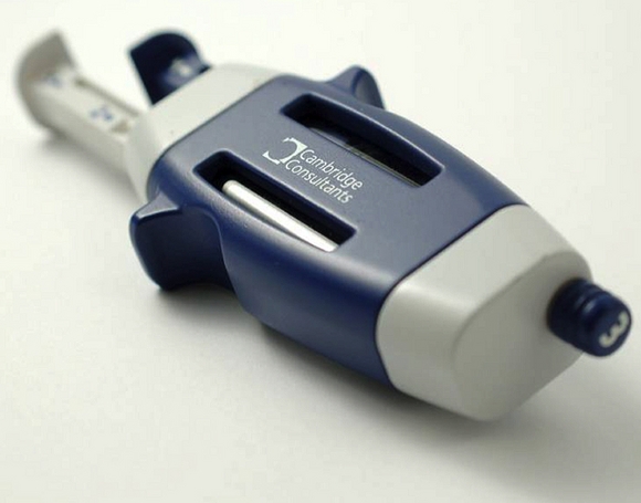 Cancer patients to benefit from EU-wide extension of Avastin