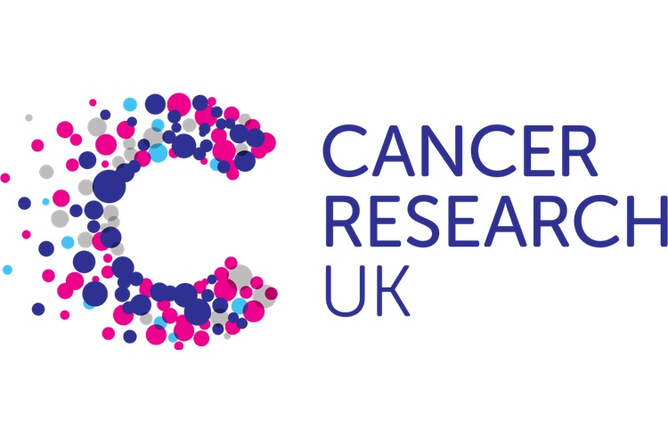 Cancer Research UK to invest £45 m in clinical trials