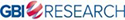 Cancer vaccines market will soar to $7.5 billion by 2022, says GBI Research