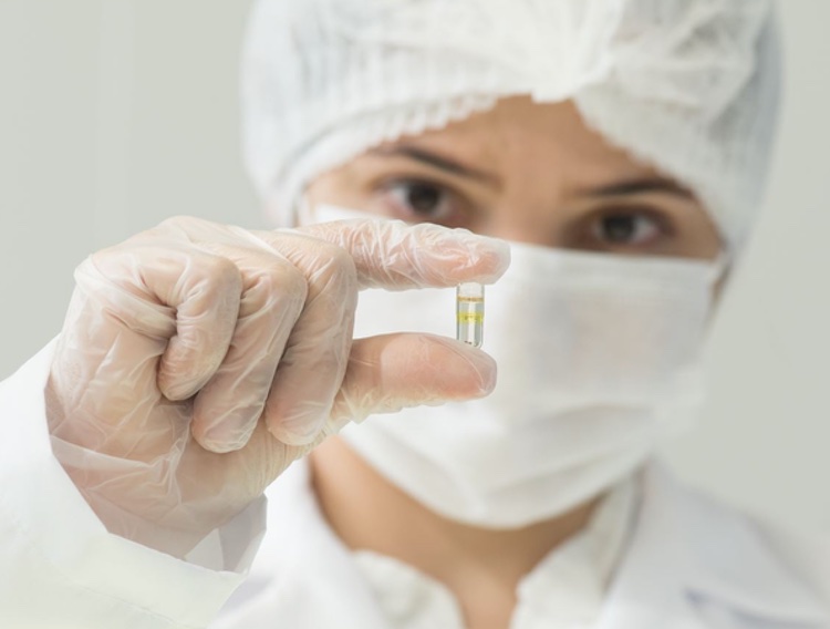 CapsCanada launches liquid-filled hard capsule manufacturing service 