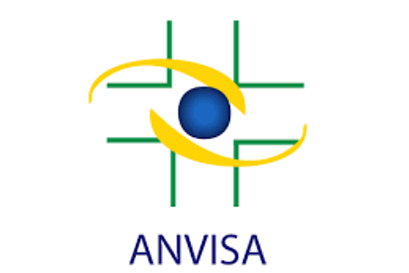 CARBOGEN AMCIS announces successful ANVISA audit of its facility in China