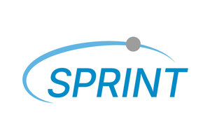 CARBOGEN AMCIS introduces SPRINT for early-phase development
