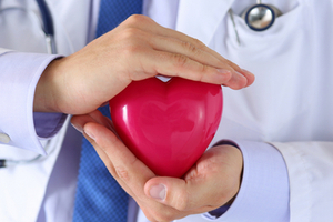 Cardiac therapies catalysed by next-gen technology 