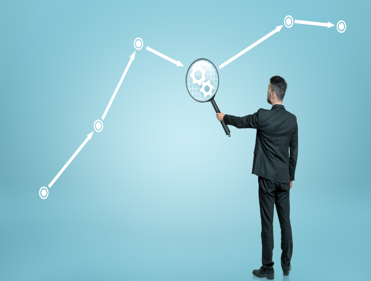 Cardinal Health and FourKites partner on cognitive supply chain