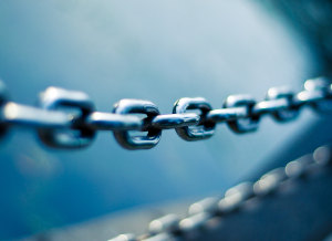 Cardinal Health chooses Kinaxis supply chain software