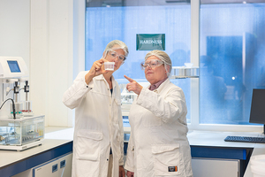 Cargill at CPHI Milan 2026: Exceptional excipients, enabled by expertise
