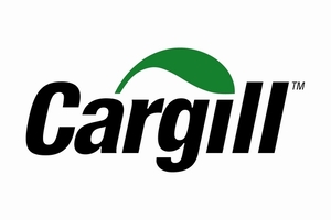 Cargill Pharma & Personal Care