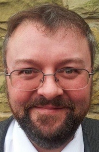 Carlson Filtration makes management changes