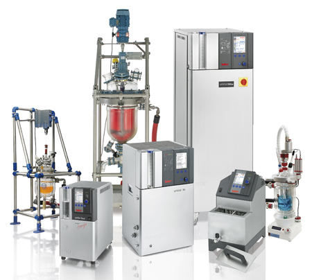 Case studies show that precise control increases process profit margins