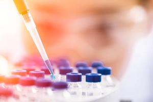 Catalent and Grünenthal announce manufacturing collaboration