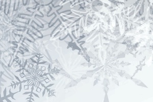 Catalent and Stirling Ultracold partner on energy-efficient cold chains