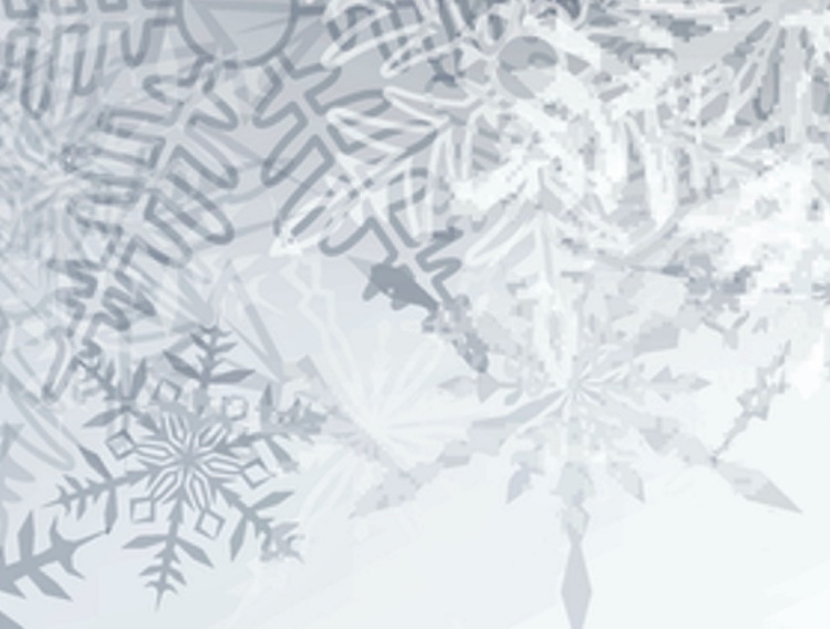 Catalent and Stirling Ultracold partner on energy-efficient cold chains