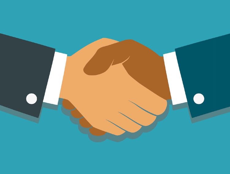 Catalent announces collaboration with Johnson & Johnson