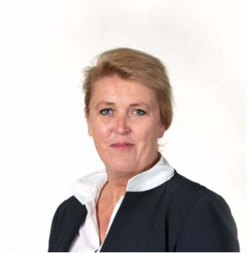 Catalent announces next generation of cell and gene therapy leadership
