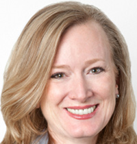 Catalent Applied Drug Delivery Institute appoints Executive Director