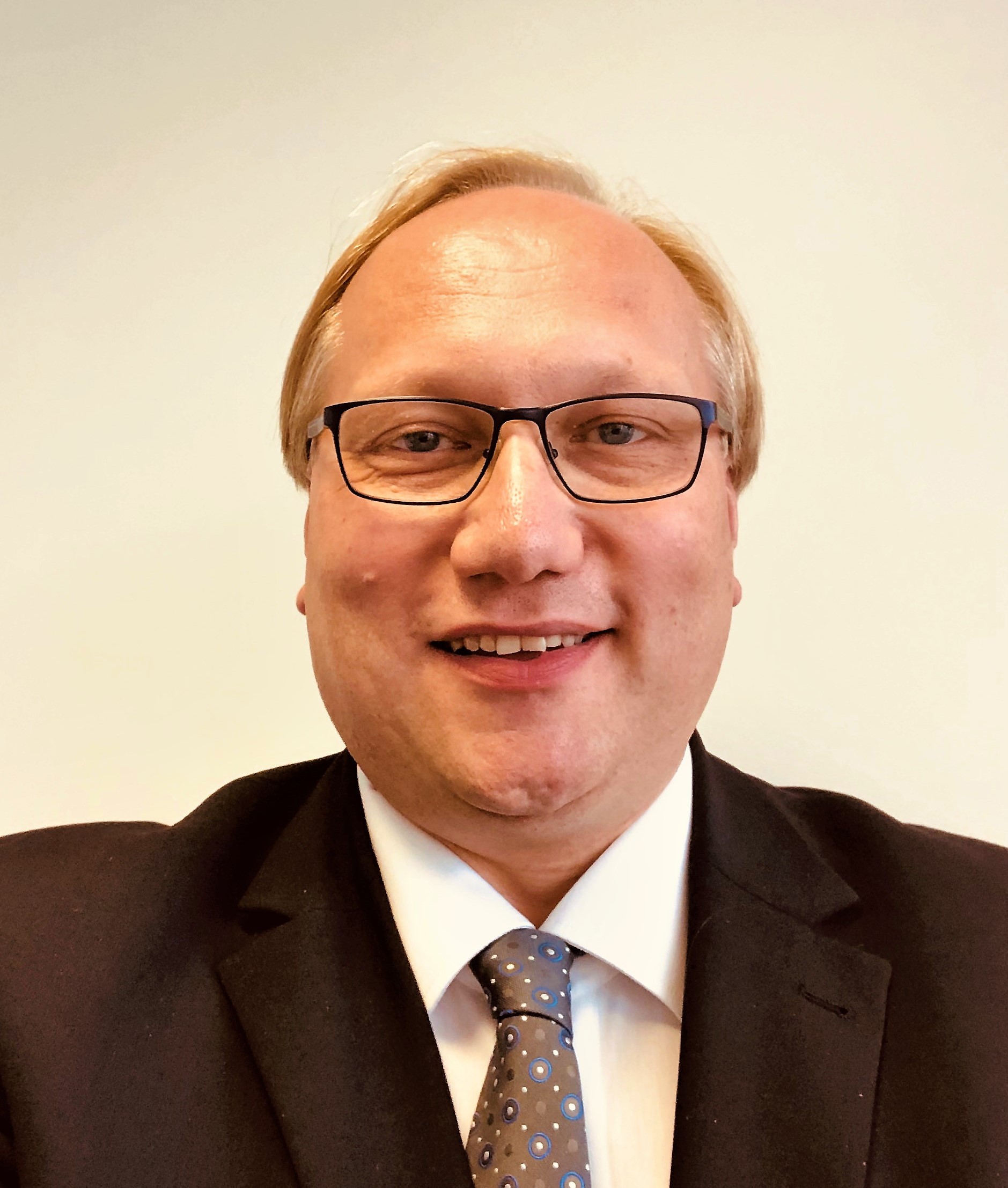 Catalent appoints new German General Manager of clinical supply facility