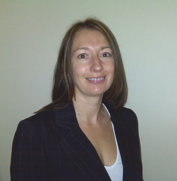 Catalent appoints new team