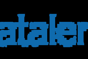 Catalent becomes first CDMO to join Pharmaceutical Supply Chain Initiative