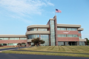 Catalent Biologics and Valerius Biopharma to collaborate
