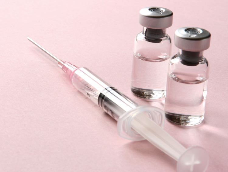 Catalent Biologics completes $14m medicine packaging expansion
