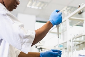 Catalent collaborates with Grid Therapeutics to develop novel therapy
