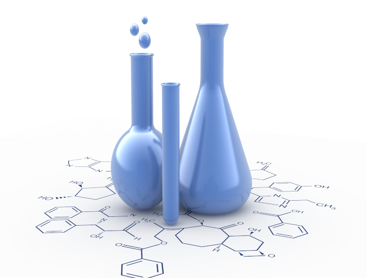 Catalent completes $30m modernisation at Limoges facility 