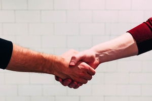 Catalent enters commercial supply agreement